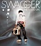 swaggg12344
