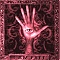 THE_HAND