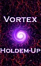 Vortex_Holdem_Up