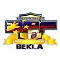 BEKLA