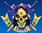 _Skeletor_