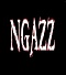 _NGAZZ_
