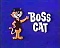 Boss_Cat