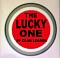 TheLuckyOne_PF