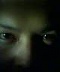 God_ofGamblers