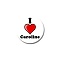 _caroline_