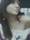 10_SHEANNE_01