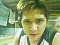badvibes18