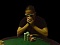 crazypoker_one