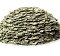 BIGBOYAJ