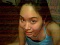 littleprincess