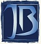 Joe_Brenan
