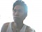 blackship23_PF