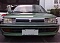 AE92_sprinter