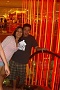 _sweetpasaway_