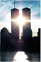 angel_of_war