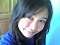 YP_miss_kuway310