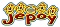 JepoyTibay
