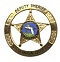 BurntCop