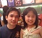 bebe_gandatalaga