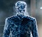 iCEMAN