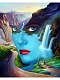 ANTHEA174