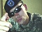 BB_Bhodge