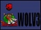 WOLV3R1N3_3J