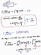incrediblelogic