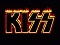 CptKruncher