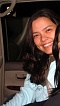_ms_DiMpL3z_