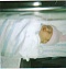 jrtrammell