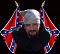jrtrammell