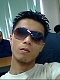ERP_JINGX