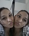shortystar