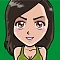 GrEeNtUrtLe_RisE