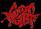 WB_mAlDitZ