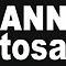 ANNtosa