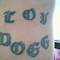 ltoms79