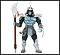 Shredder