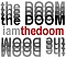 tHE__dOOm__