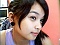 TagalogAko