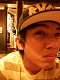 WB_rowirowe