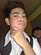 WB_half_CRAZY