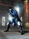 SubZero027
