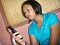 BB_luckycryl