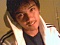 ADS_gary