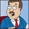 TomTucker