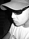 _DESTRO_