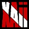Super_Xaii